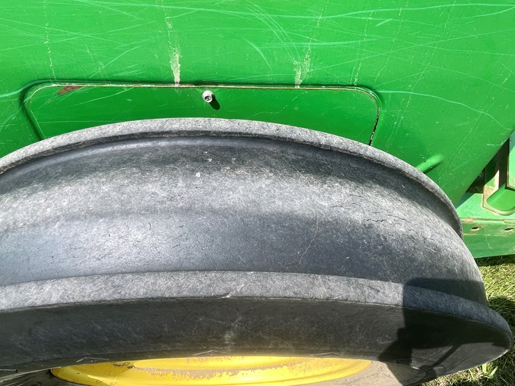 1993-john-deere-450-image-15