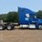 2015-freightliner-cascadia-125-image-3