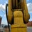 2018-komatsu-pc55mr-image-89