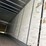 2011-stoughton-trailer-image-22