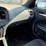 #26458-•-2018-dodge-charger-sedan-2c3cdxat6jh212440-image-27
