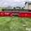 case-ih-1020-image-6