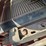 2012-kenworth-t800-image-80