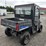 2010-polaris-ranger-400-image-4