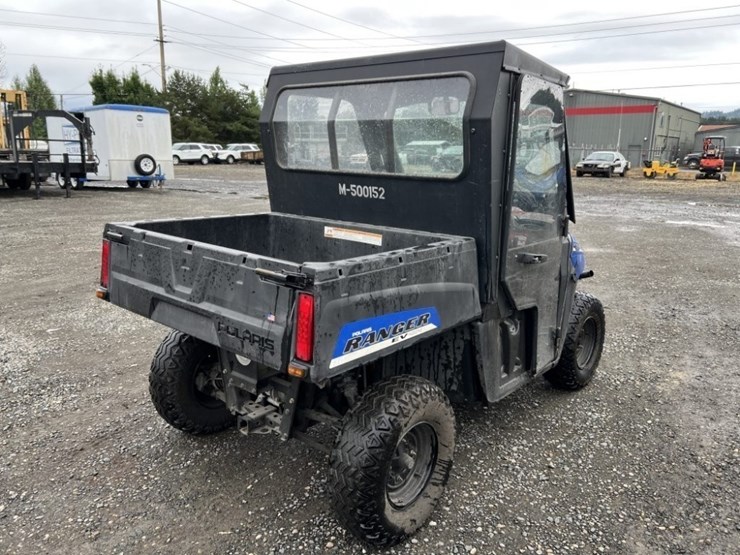 2010-polaris-ranger-400-image-4