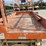 2016-jlg-3248rs-image-6