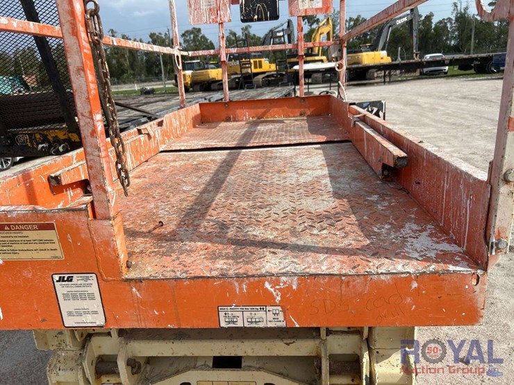 2016-jlg-3248rs-image-6