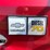 #1017-•-1985-retired-firetruck-(has-wi-title)-image-64