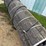 neco-grain-cleaner-image-6