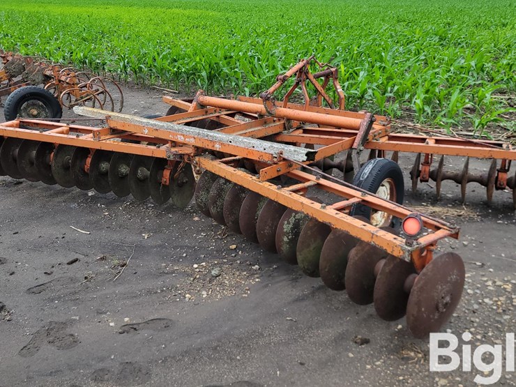allis-chalmers-12-image-5