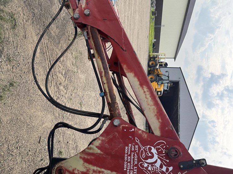 2008-stinger-ltd-6500-image-29