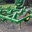 john-deere-1610-image-2