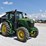 2017-john-deere-6120e-image-17