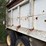 1987-peterbilt-359-image-27
