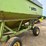 parker-200bu-gravity-wagon-image-5