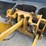 2015-caterpillar-930k-image-6
