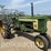 john-deere-50-image-1