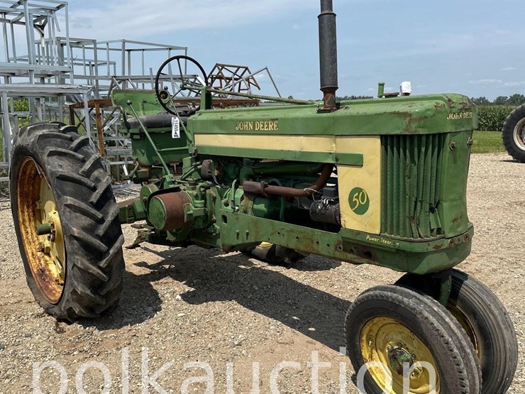 john-deere-50-image-1