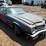 1977-chevy-camaro-image-2