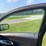 #1041-•-2014-chevy-equinox-awd-(has-wi-title)-image-51