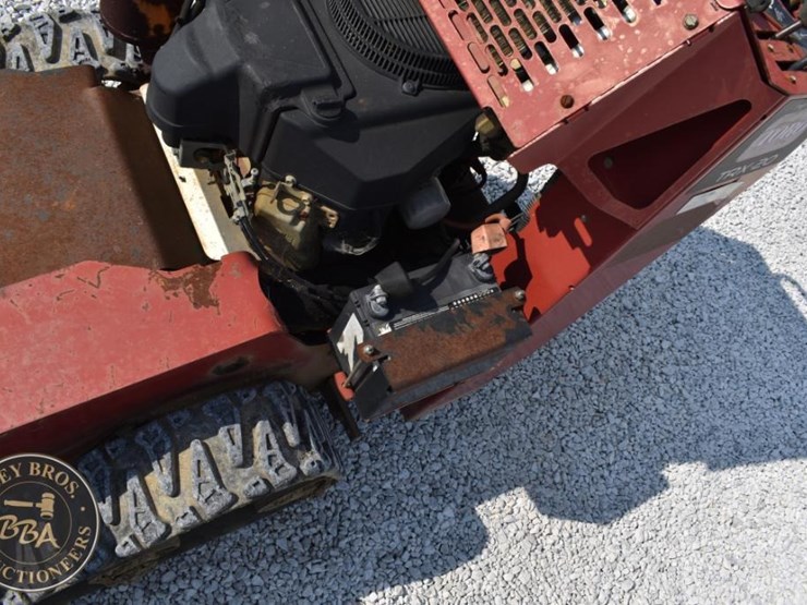 toro-trx20-image-15