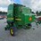 2015-john-deere-854-image-7
