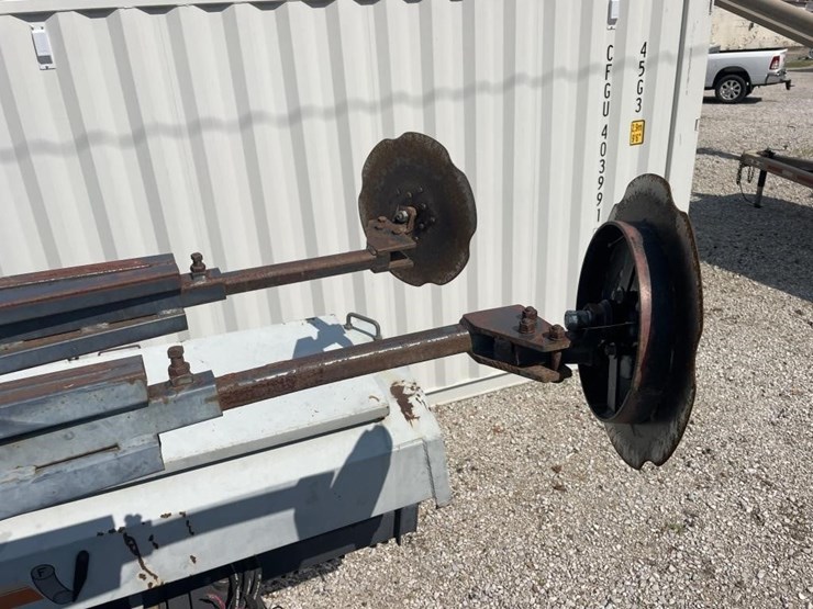 crust-buster-4025-image-29