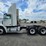 2013-freightliner-columbia-112-image-10