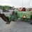 john-deere-336-image-4