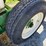 1600-gallon-poly-nurse-trailer-image-6