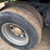 2000-freightliner-fld112-image-39