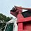 2000-peterbilt-330-image-32