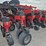 2013-case-ih-1265-image-19