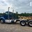2015-kenworth-t880-image-9