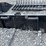 kc-skid-steer-bucket-65-inch-wide-image-2