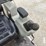 2011-bobcat-325g-image-20