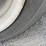 2014-freightliner-mt45-image-12