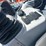 deere-35g-image-20