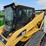 2007-caterpillar-287b-image-10
