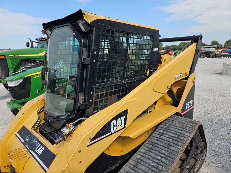 2007-caterpillar-287b-image-10