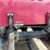 2007-peterbilt-379-image-41