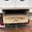 2011-kenworth-t400-image-7
