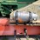 #1004-•-jlg-40h-manlift-image-18