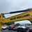 2023-new-holland-e60c-image-9