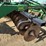 john-deere-512-image-26