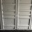 #128-•-40'-high-cube-conex-shipping-container---one-trip-image-8