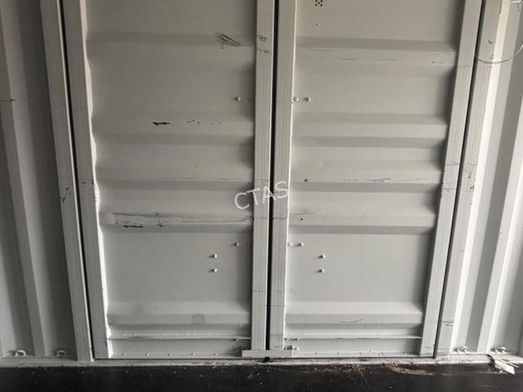 #128-•-40'-high-cube-conex-shipping-container---one-trip-image-8