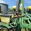 john-deere-7200-image-27