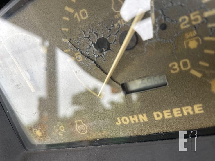 john-deere-4600-image-27