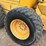 volvo-g930-image-49